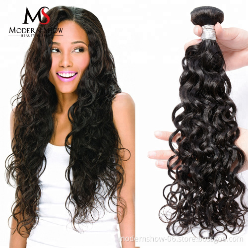Fast Shipping High Quality Human Hair Extension Vendors Wholesale Raw Virgin Cuticle Aligned Brazilian Human Hair Bundles